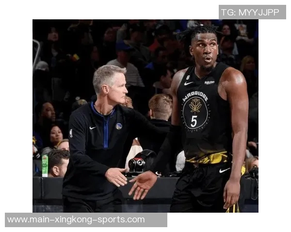 卡利亚库珀30分表现抢眼却因犯规离场球队遭遇失利令人惋惜