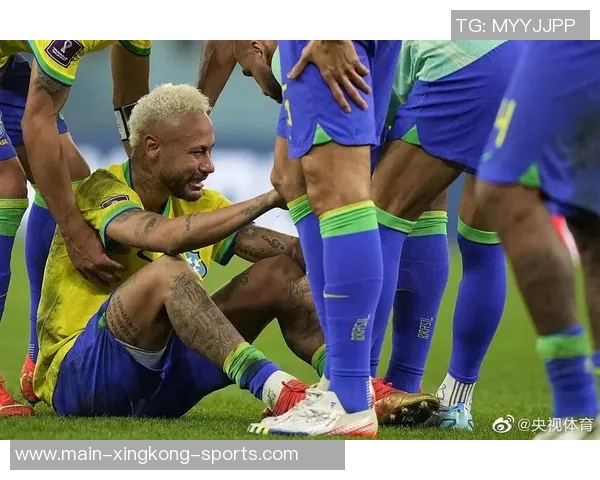 乔科尔谈埃斯特旺比赛表现仿佛看到了内马尔的身影 乔科尔谈埃斯特旺比赛表现仿佛看到了内马尔的身影