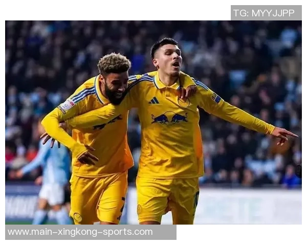 奥卡福本赛季表现出色利兹联6场打入2球超越米兰上赛季数据 奥卡福本赛季表现出色利兹联6场打入2球超越米兰上赛季数据