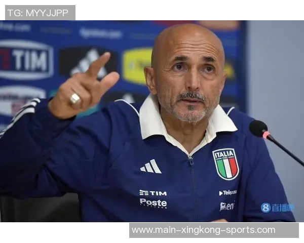 托蒂与斯帕莱蒂再度携手拍广告显示两人关系逐渐回暖 托蒂与斯帕莱蒂再度携手拍广告显示两人关系逐渐回暖