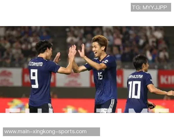 日本媒体预测对阵巴拉圭首发阵容南野拓实堂安律伊东纯也领衔进攻线 日本媒体预测对阵巴拉圭首发阵容南野拓实堂安律伊东纯也领衔进攻线