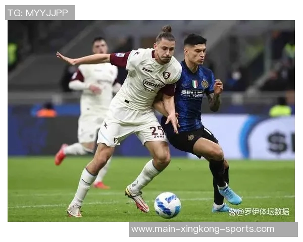 热刺伤情更新穆阿尼德拉古辛有望出战维拉索兰克归期仍待确定 热刺伤情更新穆阿尼德拉古辛有望出战维拉索兰克归期仍待确定