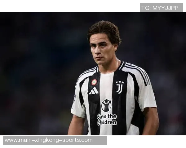 皮耶罗回忆初入尤文更衣室的紧张与对亚马尔伊尔迪兹的赞赏