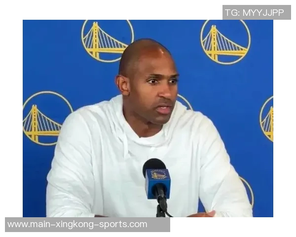 霍福德透露与库里沟通后决定加盟勇士队的心路历程 霍福德透露与库里沟通后决定加盟勇士队的心路历程