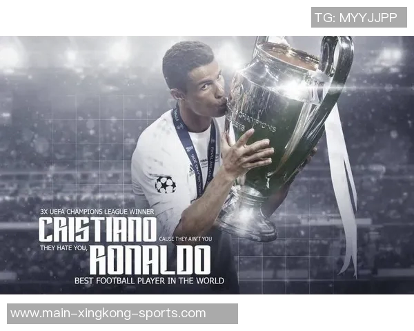 C罗重返葡萄牙体育将书写足球历史的新篇章成为永恒传奇的美丽传说 C罗重返葡萄牙体育将书写足球历史的新篇章成为永恒传奇的美丽传说