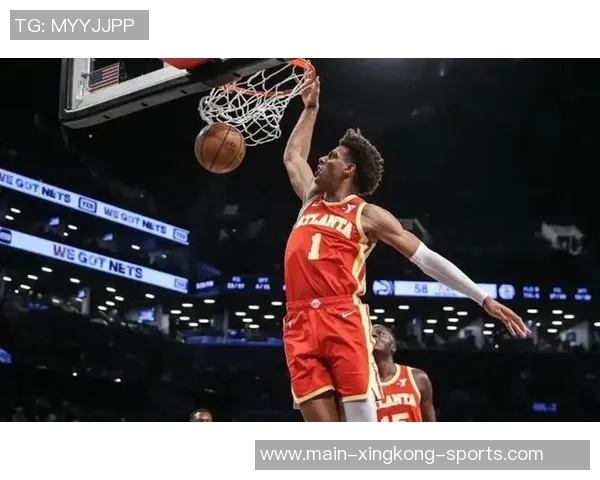 今年新秀防守表现亮眼克尼佩尔领衔投篮命中率榜哈珀弗拉格紧随其后