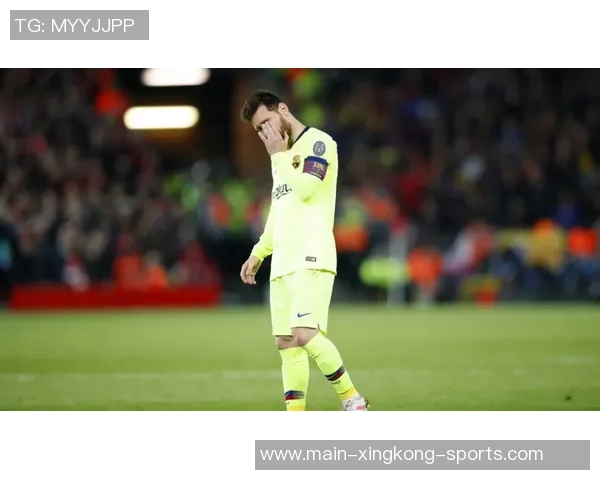 德尚调侃科曼假期生活科曼幽默回应需赴巴格达踢球