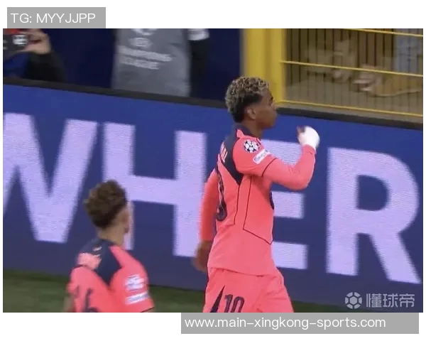 亚马尔以18岁115天的年龄超越姆巴佩成为欧冠历史最年轻7球射手