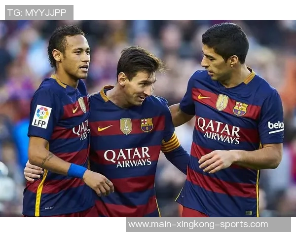 罗马里奥强调内马尔是巴西夺冠的关键因素与希望