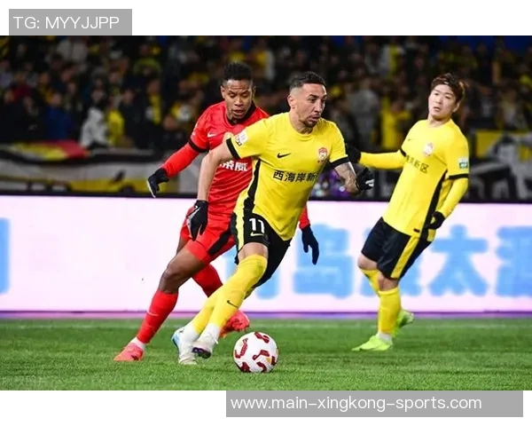 阿齐兹精彩进球助西海岸领先英博1-0打破僵局