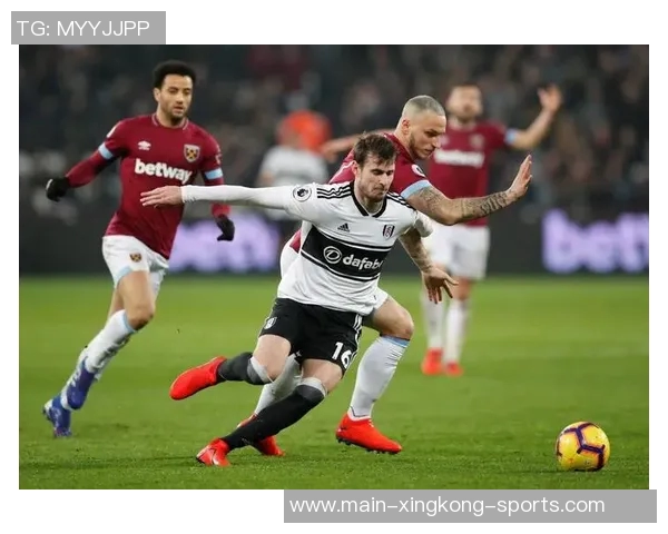 热刺主场表现堪忧本赛季英超仅获1胜近18场仅得3胜 热刺主场表现堪忧本赛季英超仅获1胜近18场仅得3胜