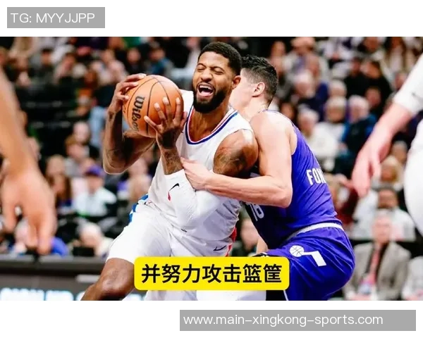 科尔确认继续小阵容首发追梦将担任中锋位置不变 科尔确认继续小阵容首发追梦将担任中锋位置不变