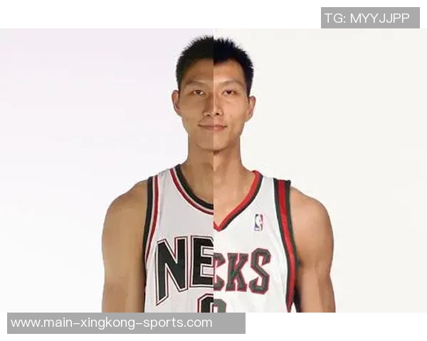 媒体人评论阿联与小杨遭黑评现象引发热议