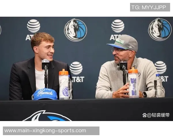 名记分析弗拉格控卫表现不佳拉塞尔组织能力未获基德重用