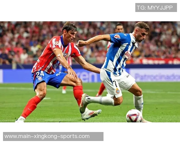 塞尔报道汉茨科参与马竞训练卡尔多索预计未来几天恢复合练