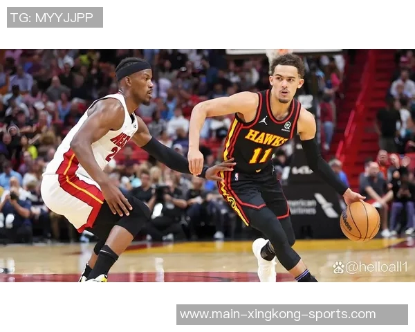 巴特勒强调勇士需加强防守意识与对手研究提升球队竞争力