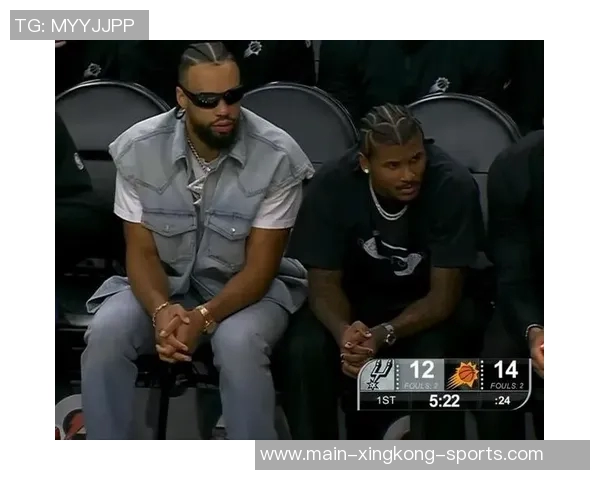 明日太阳迎战爵士队狄龙与杰伦格林仍将缺阵继续休战 明日太阳迎战爵士队狄龙与杰伦格林仍将缺阵继续休战