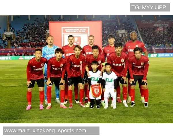 长春亚泰热烈庆祝苏亚雷斯先生生日快乐愿您在新的一岁里更加辉煌 长春亚泰热烈庆祝苏亚雷斯先生生日快乐愿您在新的一岁里更加辉煌