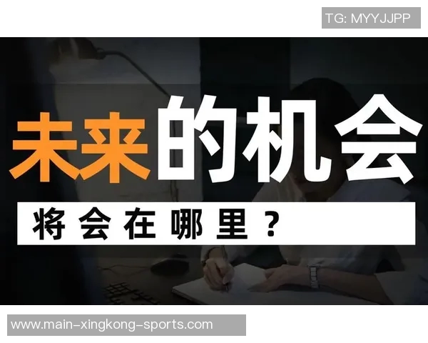 伊万谈训练不足与自主权的重要性,期待未来更多支持与机会 伊万谈训练不足与自主权的重要性,期待未来更多支持与机会