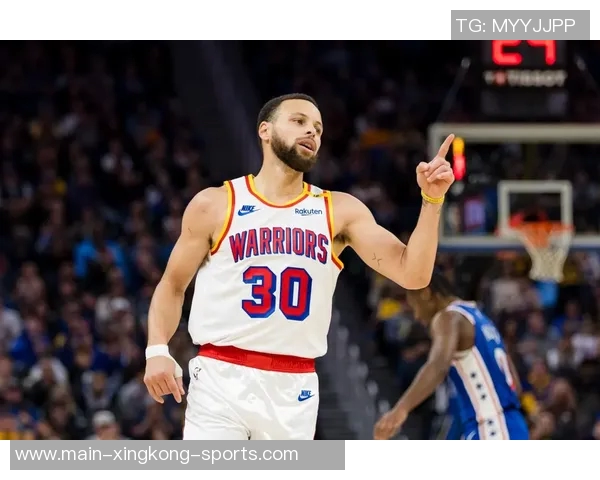 加兰分享休赛期投篮秘诀研究库里比赛录像提升技巧 加兰分享休赛期投篮秘诀研究库里比赛录像提升技巧