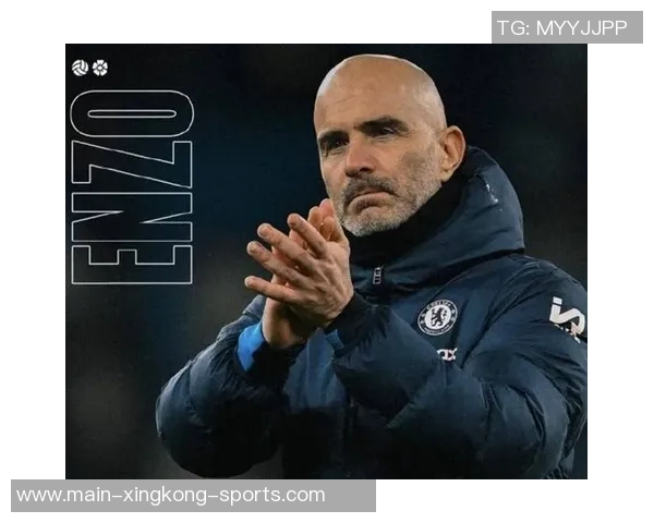 小蜘蛛进球数超曼城却缺席33场比赛展现惊人效率