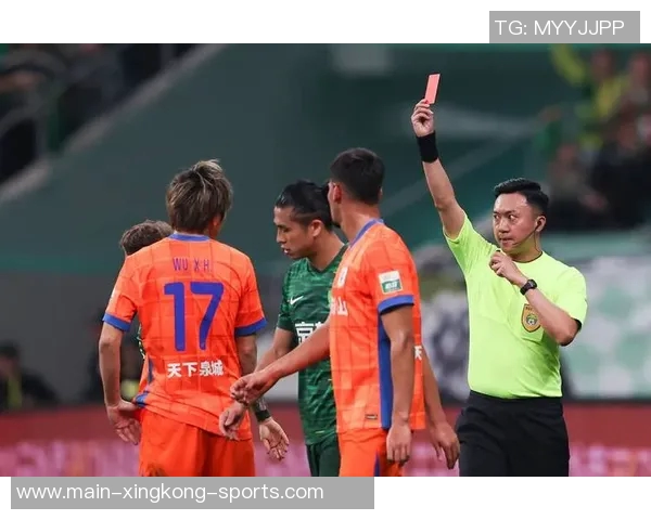 泰山小将齐千程亮相赛前发布会进入本轮中超比赛名单引关注 泰山小将齐千程亮相赛前发布会进入本轮中超比赛名单引关注