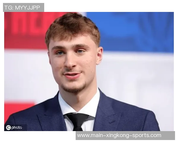 甜瓜认为独行侠具备争冠潜力弗拉格在球队中将实现稳步成长