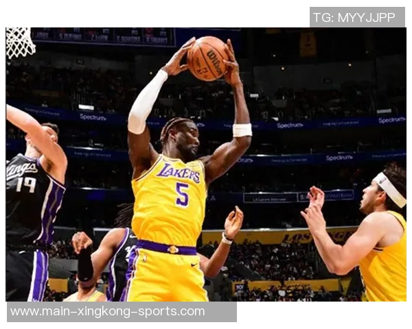 纳什质疑艾顿的积极性若只愿飘外线对湖人无益