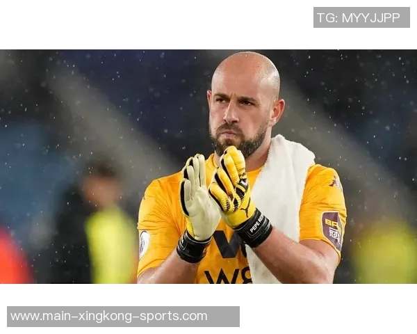 雷纳谈世界杯参赛希望：努力与新策略助我克服伤病挑战