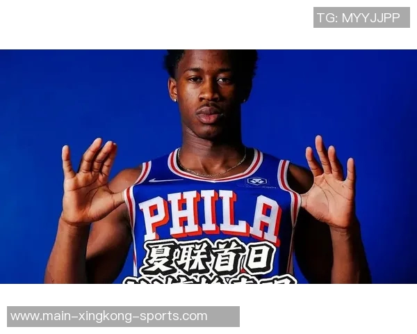 从牛奶箱到篮球场埃奇库姆的成功之路启示我们努力的重要性