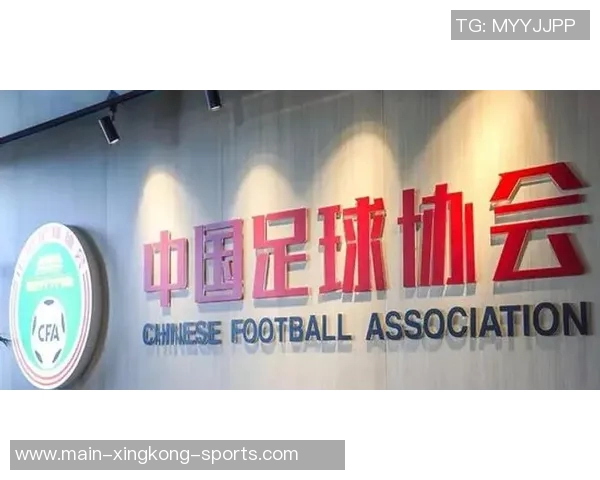 德拉富恩特与西班牙足协对奥尔莫伤情的不同解读引发关注 德拉富恩特与西班牙足协对奥尔莫伤情的不同解读引发关注