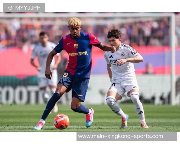 巴萨传奇球员称梅西对年轻球员如亚马尔和维尼修斯的深远影响 巴萨传奇球员称梅西对年轻球员如亚马尔和维尼修斯的深远影响