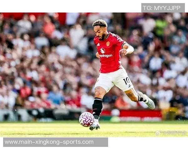 B费展望双红会期待进球自由发挥控球时机遇