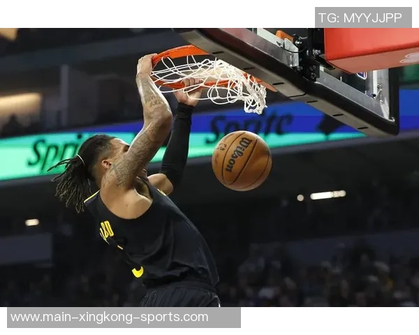 勇士官方发布最佳球员数据海报巴特勒全场表现令人惊艳21分5篮板5助攻 勇士官方发布最佳球员数据海报巴特勒全场表现令人惊艳21分5篮板5助攻