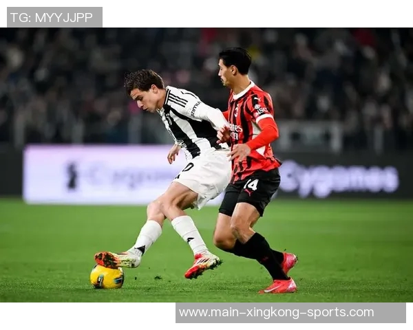 伊尔迪兹年薪150万欧希望续约加薪至600万欧引发关注 伊尔迪兹年薪150万欧希望续约加薪至600万欧引发关注