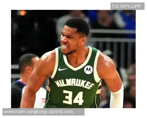 字母哥若离开雄鹿将加盟尼克斯谁能阻挡这支豪强球队崛起 字母哥若离开雄鹿将加盟尼克斯谁能阻挡这支豪强球队崛起