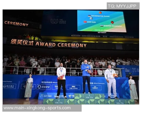 土耳其门将厄泽尔擅自离队或遭一年禁赛重罚