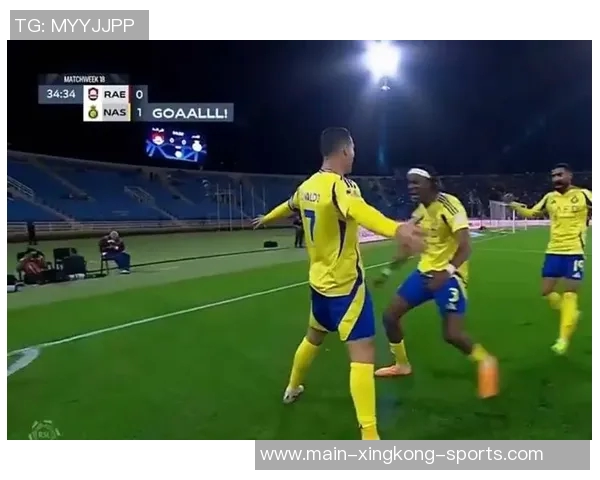 沙王冠决战胜利队对阵吉达联合C罗马内科曼首发菲利克斯参战