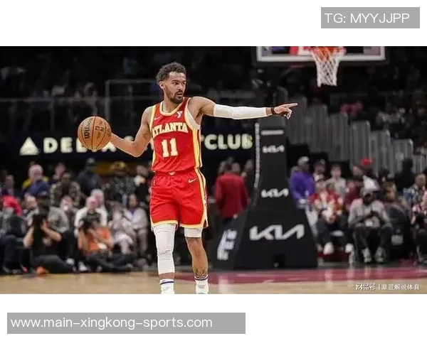 戴维森火箭首秀表现惊艳九投六中三分五中七砍下17分 戴维森火箭首秀表现惊艳九投六中三分五中七砍下17分