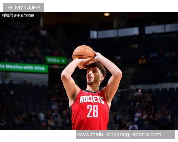 申京谈本赛季中投策略称篮下空间有限希望通过投篮找回比赛节奏 申京谈本赛季中投策略称篮下空间有限希望通过投篮找回比赛节奏