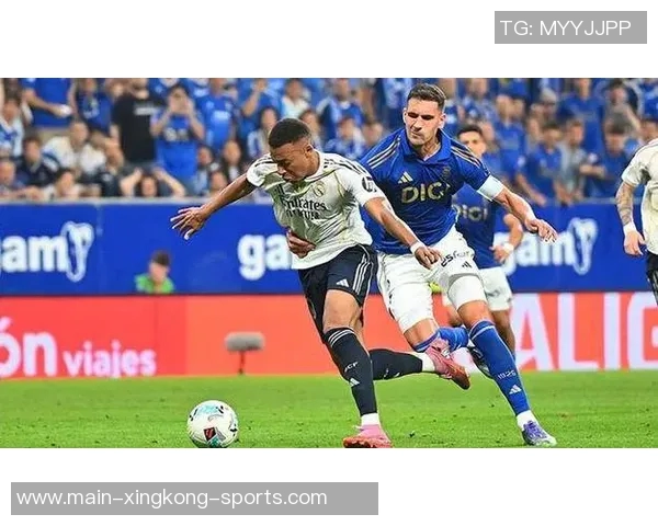 阿隆索专注利物浦期待姆巴佩本赛季进球数创下新高