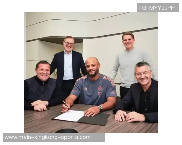 孔帕尼坦言球队表现尚可对手的出色表现让我们难以应对