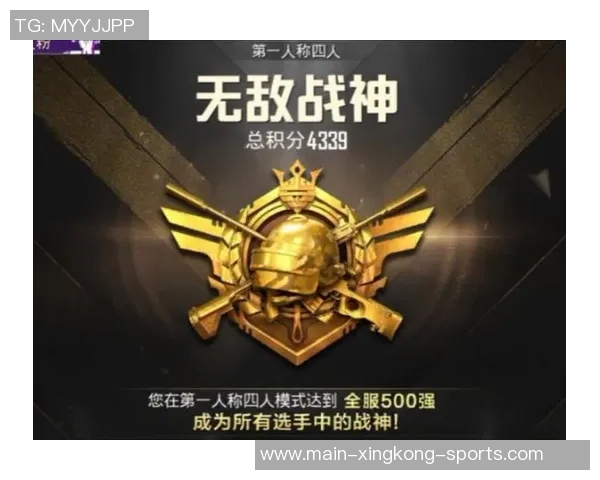 无畏双人防守压哨绝杀瞬间解说赞叹战神卡的无敌表现