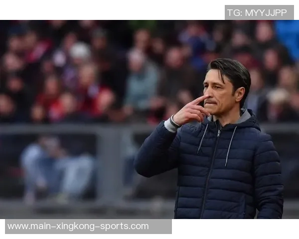 科瓦奇称球员们奋战120分钟点球大战如同赌博游戏般不可预测