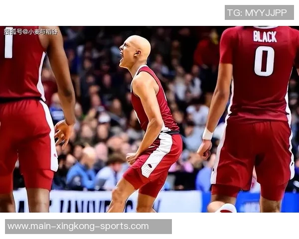 沃尔什感慨塔图姆霍福德指导助力提升比赛准备能力