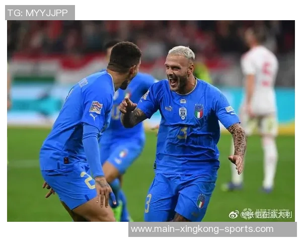 蓝黑太子迪马尔科庆祝职业生涯300场比赛里程碑展现卓越成就