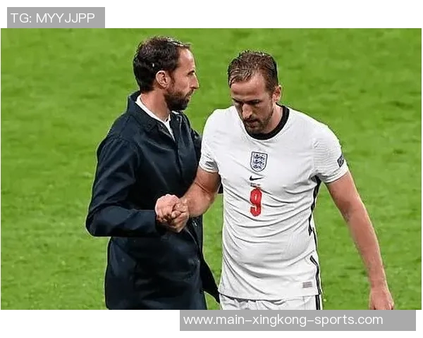 阿隆戈登全力以赴砍下24分10篮板罚球表现稳健助球队取胜