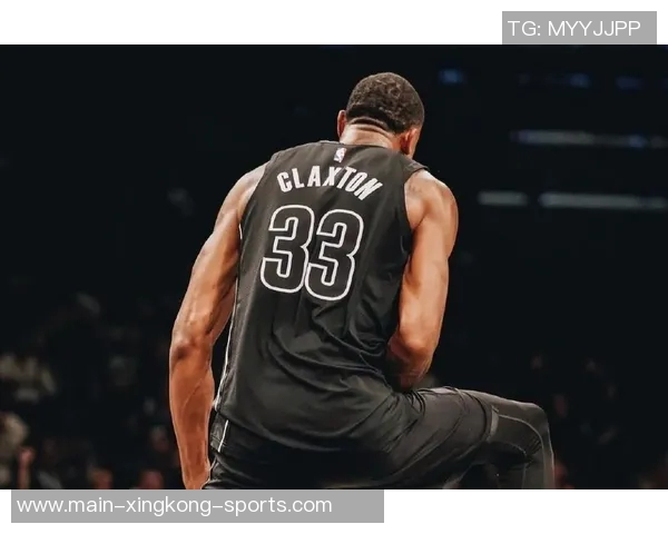 76人半场大幅领先篮网15分乔治表现出色庄神意外伤退克拉克斯顿贡献12分