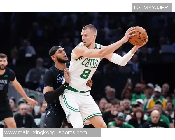 基德坚定信念：我们只专注于夺冠目标坚信赢球机会巨大