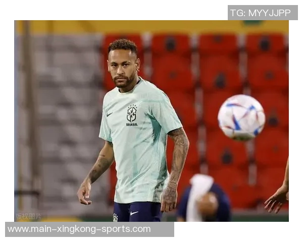 内马尔紧闭双眼深情拥抱罗尔海瑟庆祝绝杀成功逃离降级区